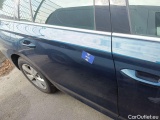  Skoda  Octavia Skoda  Combi 2.0 CRTDI 85kW Ambition 5d !! Technical issue !! #61
