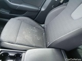  Skoda  Octavia Skoda  Combi 2.0 CRTDI 85kW Ambition 5d !! Technical issue !! #66