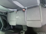  Skoda  Octavia Skoda  Combi 2.0 CRTDI 85kW Ambition 5d !! Technical issue !! #67
