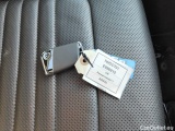  Volkswagen  Passat Volkswagen  Variant 1.6 TDI Highline Business DSG-7 5d !! Damaged car !!  #4