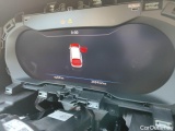  Volkswagen  Passat Volkswagen  Variant 1.6 TDI Highline Business DSG-7 5d !! Damaged car !!  #6