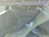  Volkswagen  Passat Volkswagen  Variant 1.6 TDI Highline Business DSG-7 5d !! Damaged car !!  #11
