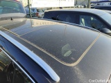  Volkswagen  Passat Volkswagen  Variant 1.6 TDI Highline Business DSG-7 5d !! Damaged car !!  #13