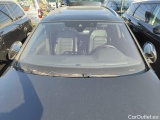  Volkswagen  Passat Volkswagen  Variant 1.6 TDI Highline Business DSG-7 5d !! Damaged car !!  #15