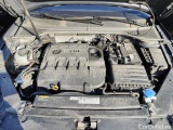  Volkswagen  Passat Volkswagen  Variant 1.6 TDI Highline Business DSG-7 5d !! Damaged car !!  #22