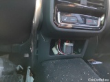  Volkswagen  Passat Volkswagen  Variant 1.6 TDI Highline Business DSG-7 5d !! Damaged car !!  #37