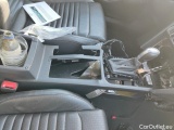  Volkswagen  Passat Volkswagen  Variant 1.6 TDI Highline Business DSG-7 5d !! Damaged car !!  #36