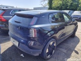  Volvo  EX-30 Volvo EX30 Single Motor Extended Range Plus 5d !!! Damaged Car !!! pvb 116 #2