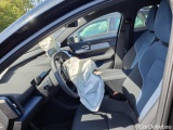  Volvo  EX-30 Volvo EX30 Single Motor Extended Range Plus 5d !!! Damaged Car !!! pvb 116 #3