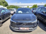  Volvo  EX-30 Volvo EX30 Single Motor Extended Range Plus 5d !!! Damaged Car !!! pvb 116 #5