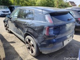  Volvo  EX-30 Volvo EX30 Single Motor Extended Range Plus 5d !!! Damaged Car !!! pvb 116 #7