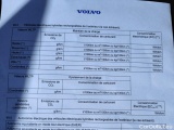  Volvo  EX-30 Volvo EX30 Single Motor Extended Range Plus 5d !!! Damaged Car !!! pvb 116 #11