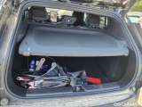  Volvo  EX-30 Volvo EX30 Single Motor Extended Range Plus 5d !!! Damaged Car !!! pvb 116 #13