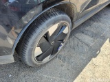  Volvo  EX-30 Volvo EX30 Single Motor Extended Range Plus 5d !!! Damaged Car !!! pvb 116 #21