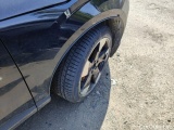  Volvo  EX-30 Volvo EX30 Single Motor Extended Range Plus 5d !!! Damaged Car !!! pvb 116 #24