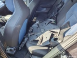  Volvo  EX-30 Volvo EX30 Single Motor Extended Range Plus 5d !!! Damaged Car !!! pvb 116 #26