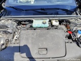  Volvo  EX-30 Volvo EX30 Single Motor Extended Range Plus 5d !!! Damaged Car !!! pvb 116 #31