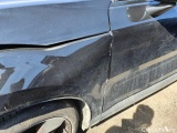  Volvo  EX-30 Volvo EX30 Single Motor Extended Range Plus 5d !!! Damaged Car !!! pvb 116 #36