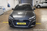  Audi  A3  Sportback 1.0 30 TFSi S tron. S Line Bus. Ed. 81kW/110pk  5D/P Auto-7 #3