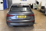  Audi  A3  Sportback 1.0 30 TFSi S tron. S Line Bus. Ed. 81kW/110pk  5D/P Auto-7 #4