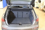  Audi  A3  Sportback 1.0 30 TFSi S tron. S Line Bus. Ed. 81kW/110pk  5D/P Auto-7 #5