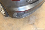  Audi  A3  Sportback 1.0 30 TFSi S tron. S Line Bus. Ed. 81kW/110pk  5D/P Auto-7 #6