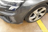  Audi  A3  Sportback 1.0 30 TFSi S tron. S Line Bus. Ed. 81kW/110pk  5D/P Auto-7 #7
