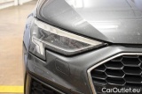  Audi  A3  Sportback 1.0 30 TFSi S tron. S Line Bus. Ed. 81kW/110pk  5D/P Auto-7 #8