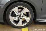  Audi  A3  Sportback 1.0 30 TFSi S tron. S Line Bus. Ed. 81kW/110pk  5D/P Auto-7 #9