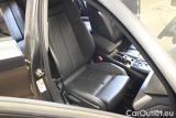  Audi  A3  Sportback 1.0 30 TFSi S tron. S Line Bus. Ed. 81kW/110pk  5D/P Auto-7 #10
