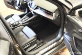  Audi  A3  Sportback 1.0 30 TFSi S tron. S Line Bus. Ed. 81kW/110pk  5D/P Auto-7 #11