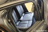  Audi  A3  Sportback 1.0 30 TFSi S tron. S Line Bus. Ed. 81kW/110pk  5D/P Auto-7 #12