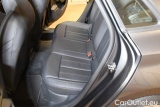 Audi  A3  Sportback 1.0 30 TFSi S tron. S Line Bus. Ed. 81kW/110pk  5D/P Auto-7 #13