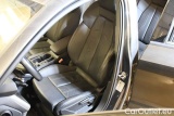  Audi  A3  Sportback 1.0 30 TFSi S tron. S Line Bus. Ed. 81kW/110pk  5D/P Auto-7 #14