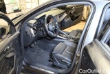  Audi  A3  Sportback 1.0 30 TFSi S tron. S Line Bus. Ed. 81kW/110pk  5D/P Auto-7 #15