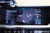  Audi  A3  Sportback 1.0 30 TFSi S tron. S Line Bus. Ed. 81kW/110pk  5D/P Auto-7 #17