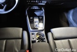  Audi  A3  Sportback 1.0 30 TFSi S tron. S Line Bus. Ed. 81kW/110pk  5D/P Auto-7 #19