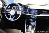  Audi  A3  Sportback 1.0 30 TFSi S tron. S Line Bus. Ed. 81kW/110pk  5D/P Auto-7 #20