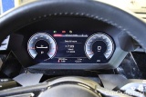  Audi  A3  Sportback 1.0 30 TFSi S tron. S Line Bus. Ed. 81kW/110pk  5D/P Auto-7 #21
