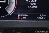  Audi  A3  Sportback 1.0 30 TFSi S tron. S Line Bus. Ed. 81kW/110pk  5D/P Auto-7 #22