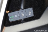  Audi  A3  Sportback 1.0 30 TFSi S tron. S Line Bus. Ed. 81kW/110pk  5D/P Auto-7 #23