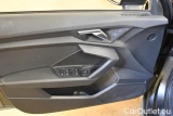 Audi  A3  Sportback 1.0 30 TFSi S tron. S Line Bus. Ed. 81kW/110pk  5D/P Auto-7 #24