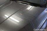  Audi  A3  Sportback 1.0 30 TFSi S tron. S Line Bus. Ed. 81kW/110pk  5D/P Auto-7 #26