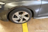  Audi  A3  Sportback 1.0 30 TFSi S tron. S Line Bus. Ed. 81kW/110pk  5D/P Auto-7 #28