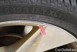  Audi  A3  Sportback 1.0 30 TFSi S tron. S Line Bus. Ed. 81kW/110pk  5D/P Auto-7 #29