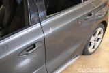  Audi  A3  Sportback 1.0 30 TFSi S tron. S Line Bus. Ed. 81kW/110pk  5D/P Auto-7 #30