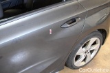  Audi  A3  Sportback 1.0 30 TFSi S tron. S Line Bus. Ed. 81kW/110pk  5D/P Auto-7 #32