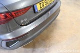  Audi  A3  Sportback 1.0 30 TFSi S tron. S Line Bus. Ed. 81kW/110pk  5D/P Auto-7 #36