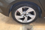  Audi  A3  Sportback 1.0 30 TFSi S tron. S Line Bus. Ed. 81kW/110pk  5D/P Auto-7 #39
