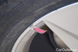  Audi  A3  Sportback 1.0 30 TFSi S tron. S Line Bus. Ed. 81kW/110pk  5D/P Auto-7 #40